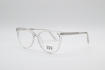 Изг. оправы DIDTR T2001 C5
