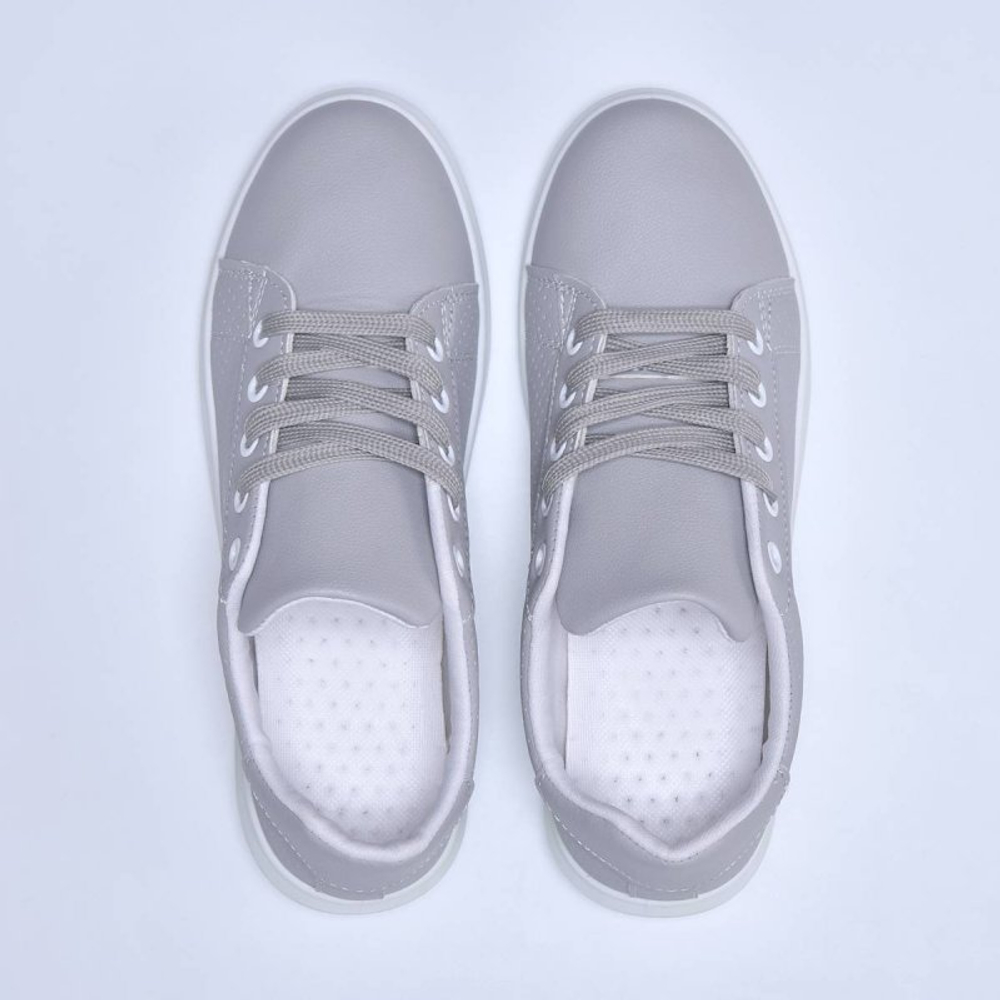 Кроссовки Conlami арт 3063