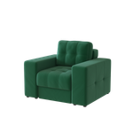 Кресло Верден