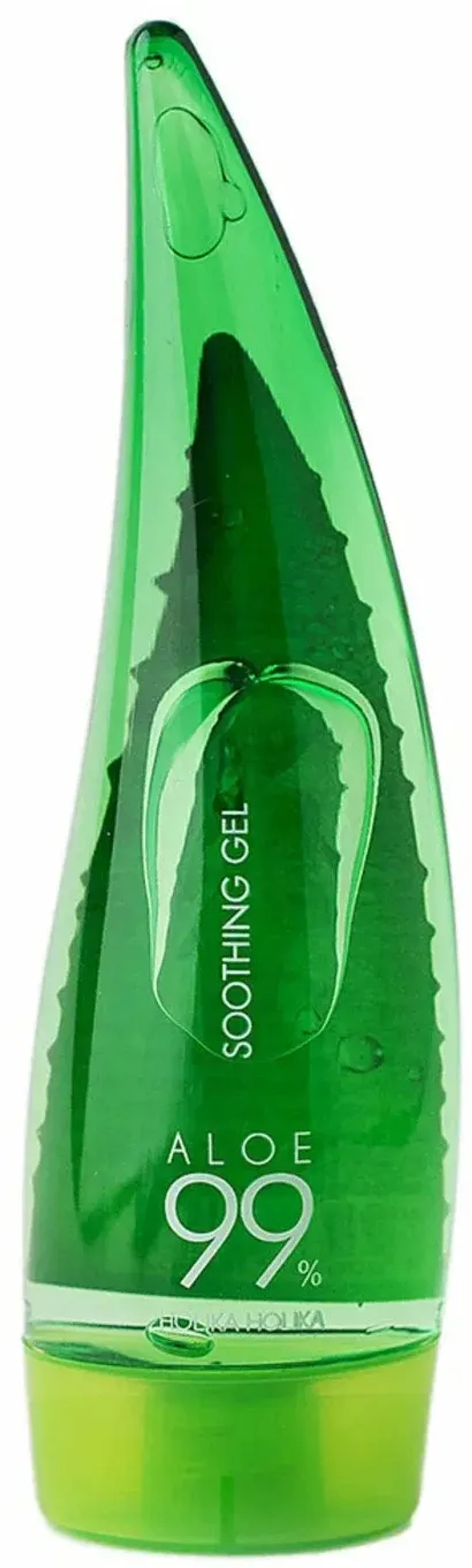 Holika Holika Универсальный гель Aloe 99%