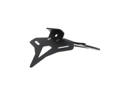 Evotech Performance Короткое крепление номерного знака Ducati Scrambler PRN012259