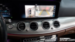 Mercedes-Benz E-Class W213 E300 4MATIC AMG Line (06.2020)