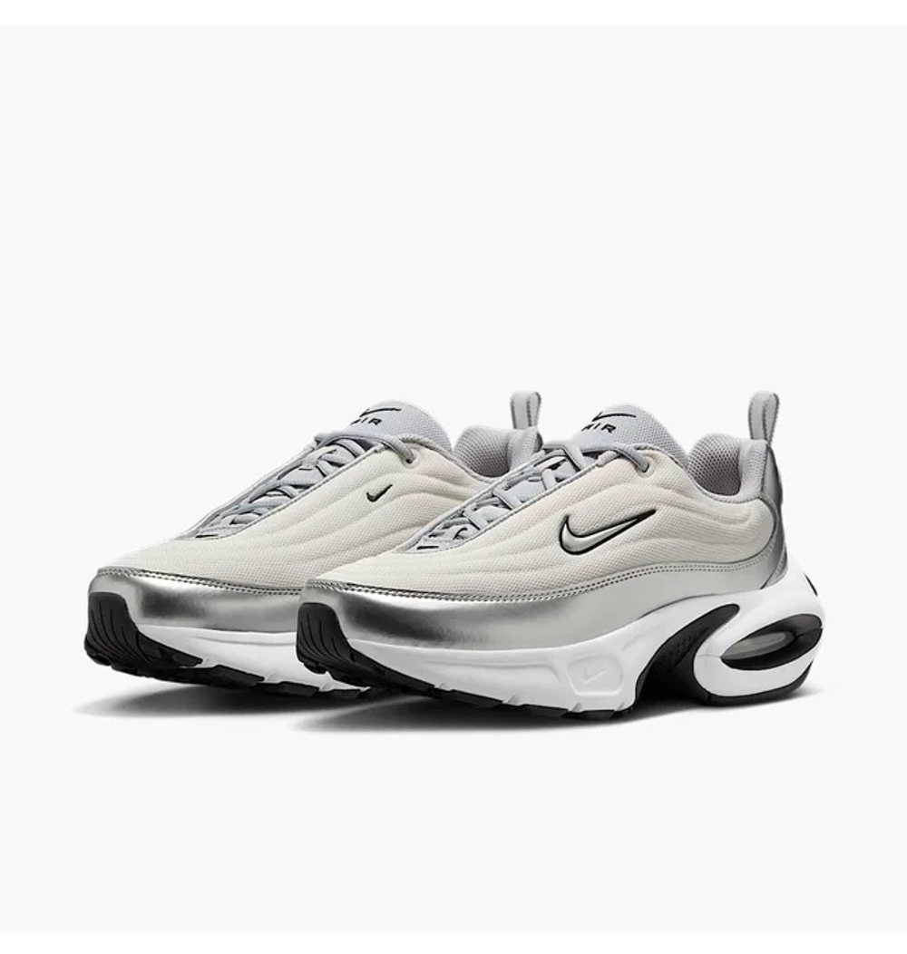 Кроссовки женские NIKE W NIKE AIR MAX PORTAL SE