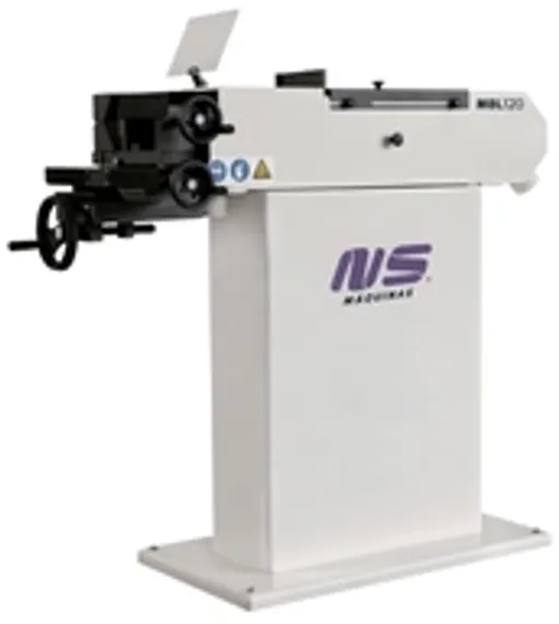 Нож пневматический Sumake ST-M5130CT