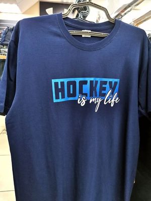 Футболка мужская