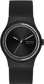 Наручные часы Skagen SKW6793