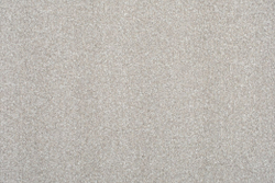 Букле Luna (Луна) 04