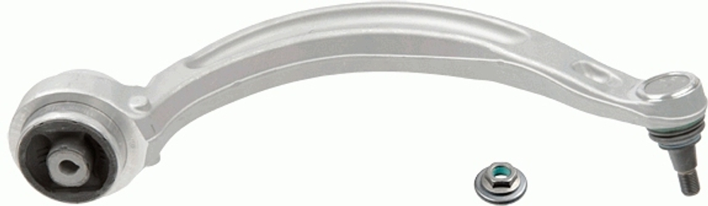 LEMFÃRDER - 3931101-LMI - Control/Trailing Arm, wheel suspension