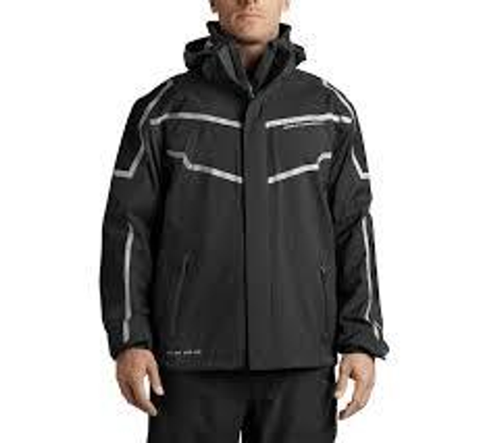 Куртка мужская FXRG Harley-Davidson -50%