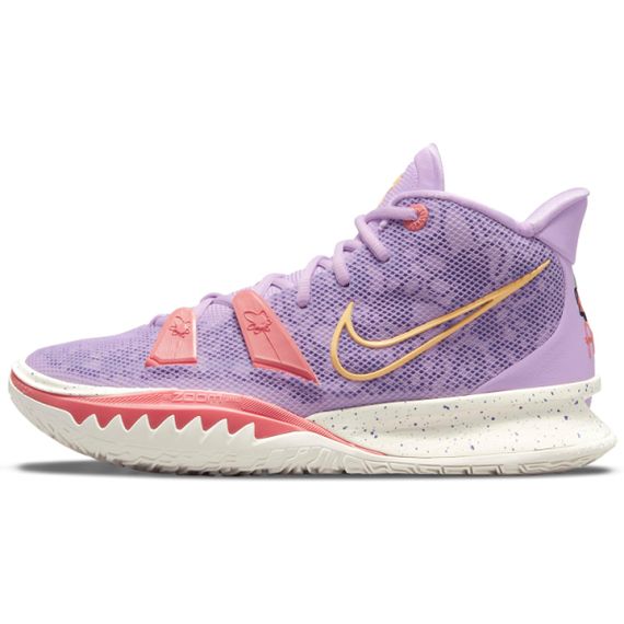 Nike Kyrie 7 EP &quot;Daughters&quot; 7