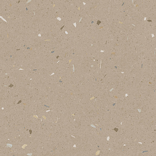 Керамогранит ARCANA CROCCANTE Avellana 80х80 (ARC_8L65) 10мм.