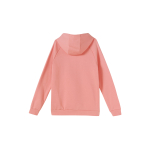 Толстовка Jordan, DA6802-606