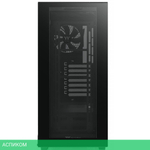 Корпус Thermaltake Divider 300 TG (CA-1S2-00M1WN-00)