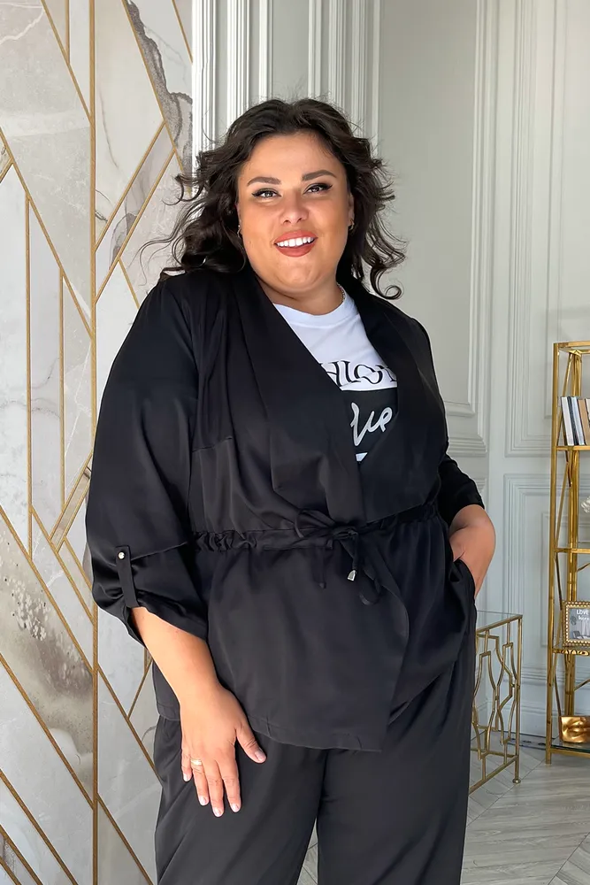 Костюм 3356 Fabrika