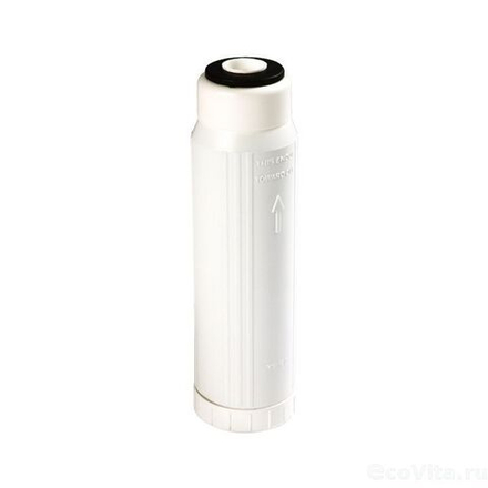 Картридж Raifil GAC-10R-C