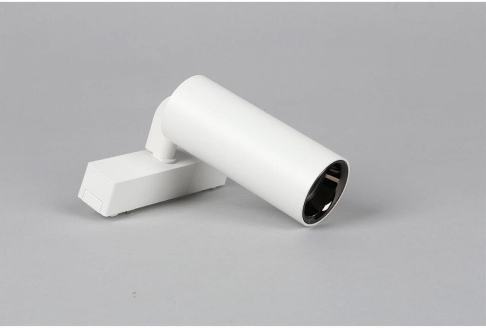 Светильник на штанге Aployt Magnetic track 48 APL.0115.10.18