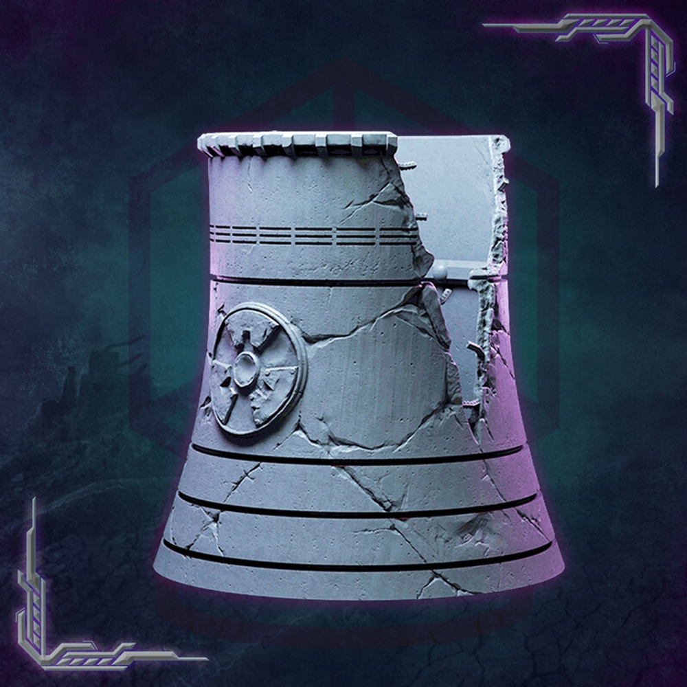136Loot Studios миниатюра для dnd, днд, pathfinder, фентези, Настольная игра, НРИ, Варгейм, РПГ
