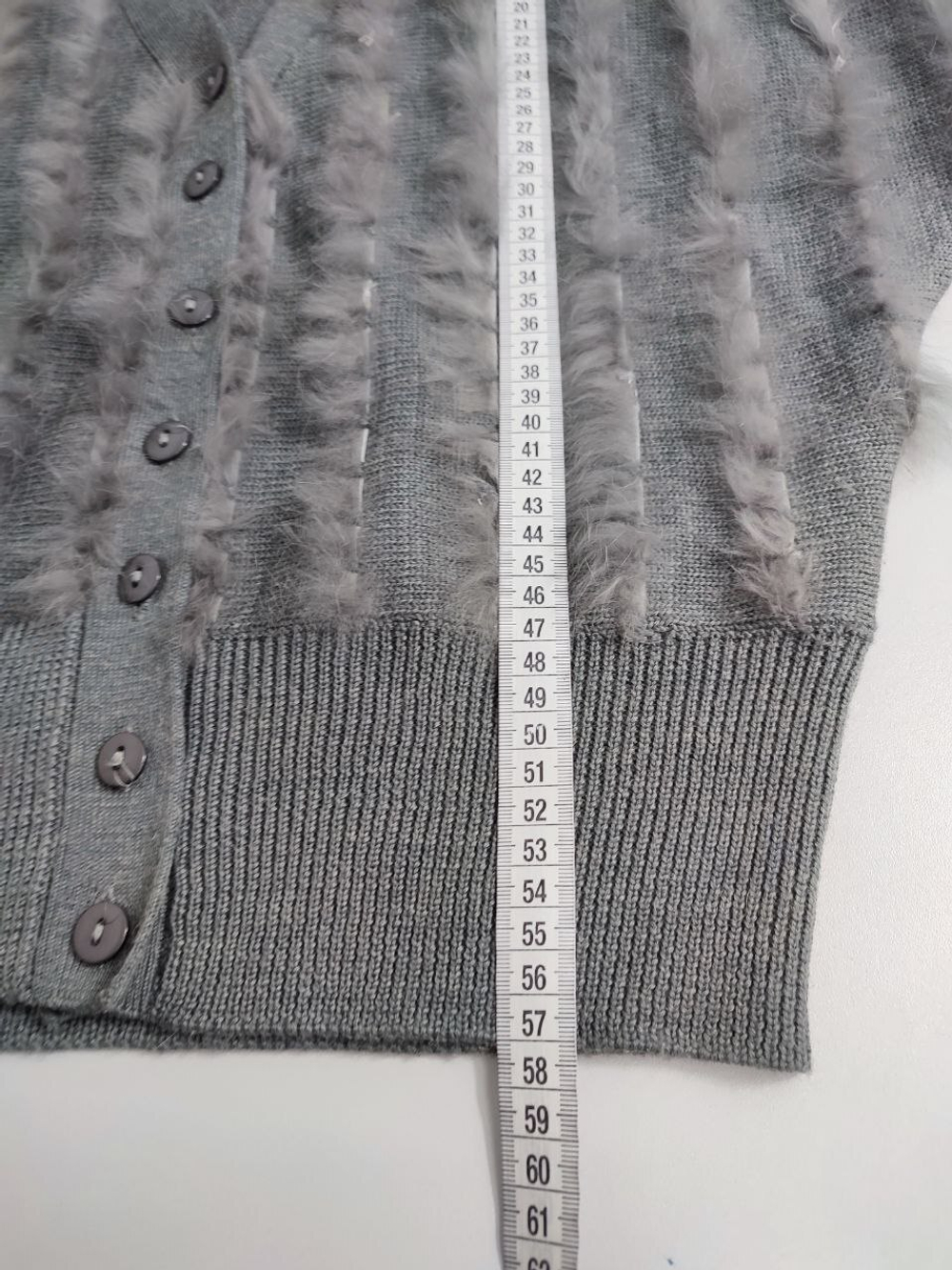 Кардиган Oodji оригинальный 40 размер