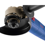 Шлифовальная машина угловая Trigger 20035 1100 Вт