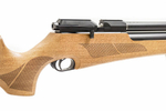 Винтовка пневматическая Artemis M16 6.35mm