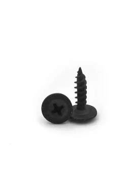 КрепХаус Саморез 4.2 x 13 мм 50 шт.