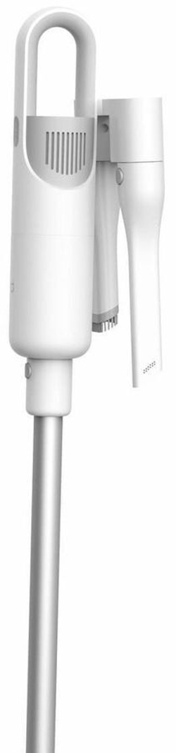 Пылесос Xiaomi Mi Handheld Vacuum Cleaner Light