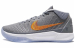 Кроссовки Nike Kobe Ad Ep