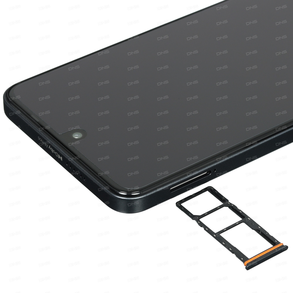 Tecno SPARK 30 4G