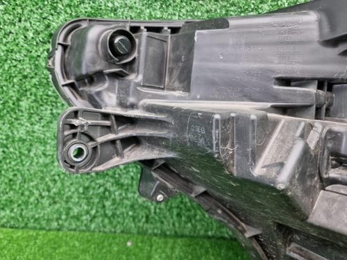 Битая Фара правая GAC GS8 2 (2021-н.в.) LED
