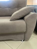 Диван "Мадрид" в ассортименте