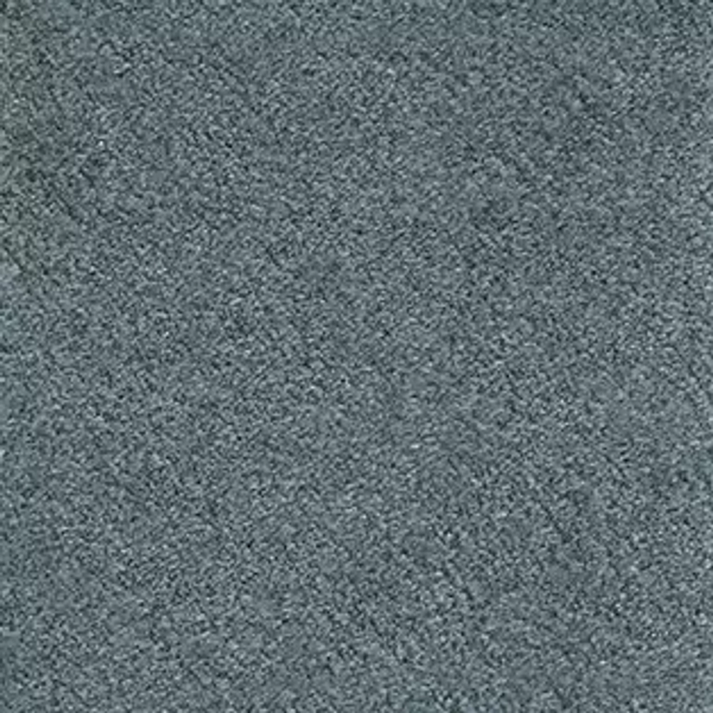 Ковровое покрытие Associated Weavers Satin 27