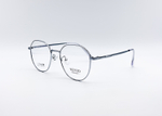 Изг. оправы Nevio 8643 White