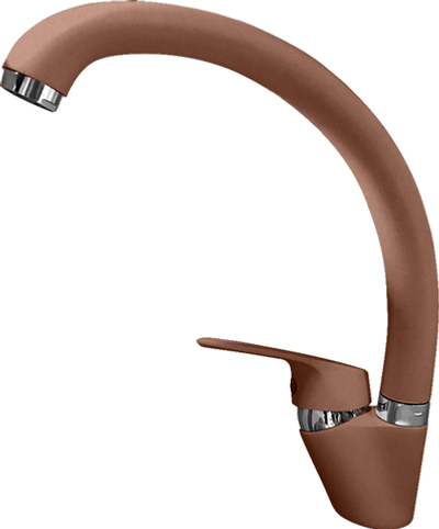 GranFest 3323 Терракот