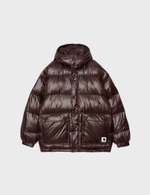Куртка CARHARTT WIP Benson Jacket