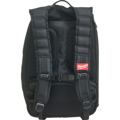 Набор Milwaukee №8 4932493868 + 4932464252