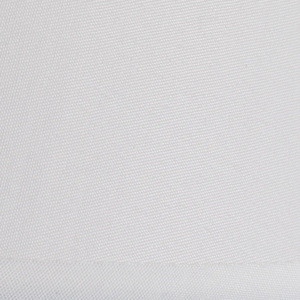 Торшер Arte Lamp Elba