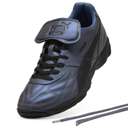 Мужские кроссовки PUMA King Indoor Mesmerize
