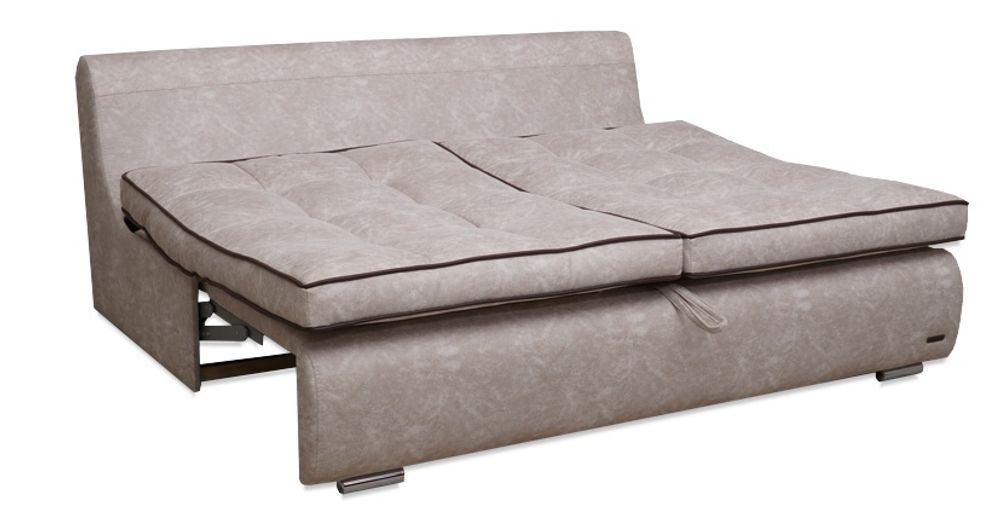 Угол "Соната" в ассортименте