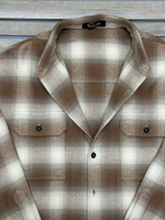 Рубашка Loro Piana