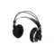 AKG K271 MKII
