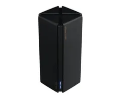 Роутер Wi-Fi Xiaomi AX1800