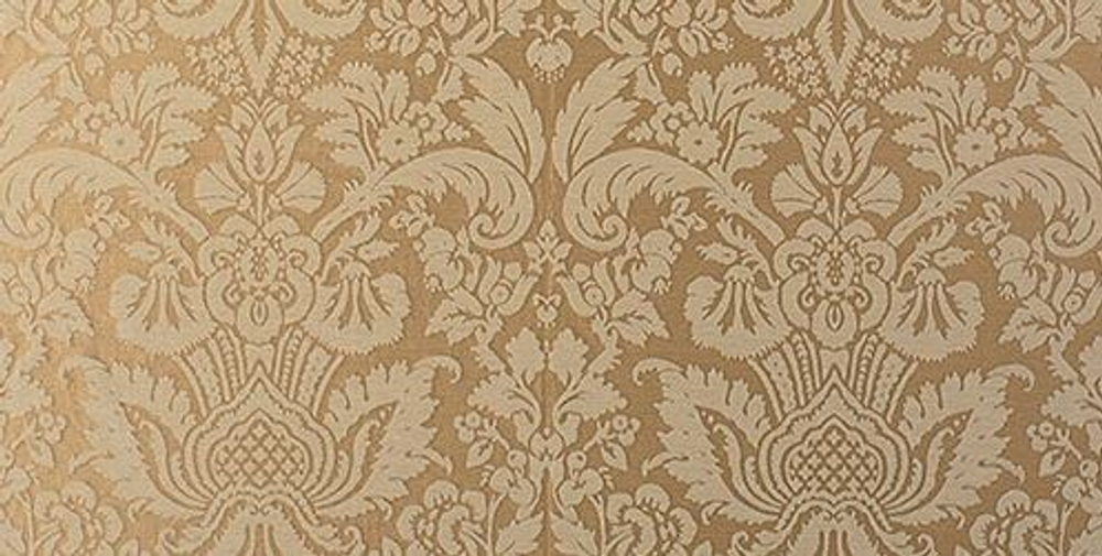 Ткань Tiffany Design Antonio*