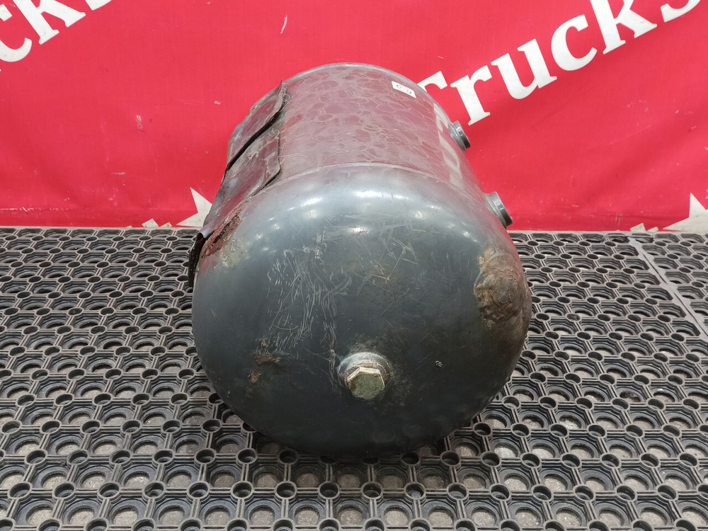 Ресивер воздушный 30 L