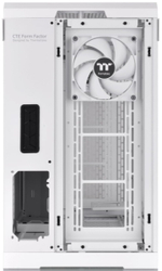 Корпус ATX Thermaltake CTE C700 Air