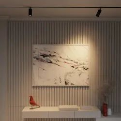 Магнитный трековый светильник Arte Lamp