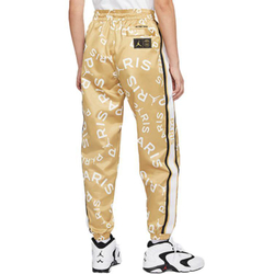 Штаны Jordan, CZ4136-723