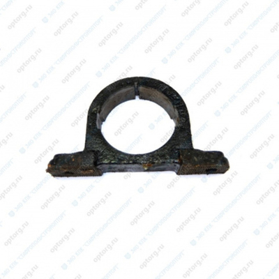 РСМ 145.28.08.100А Корпус подшипников шкива 2-го контрпривода (Акрос) "Ростсельмаш"