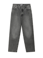 Мужские Джинсы (Loose Straight Fit) Drs