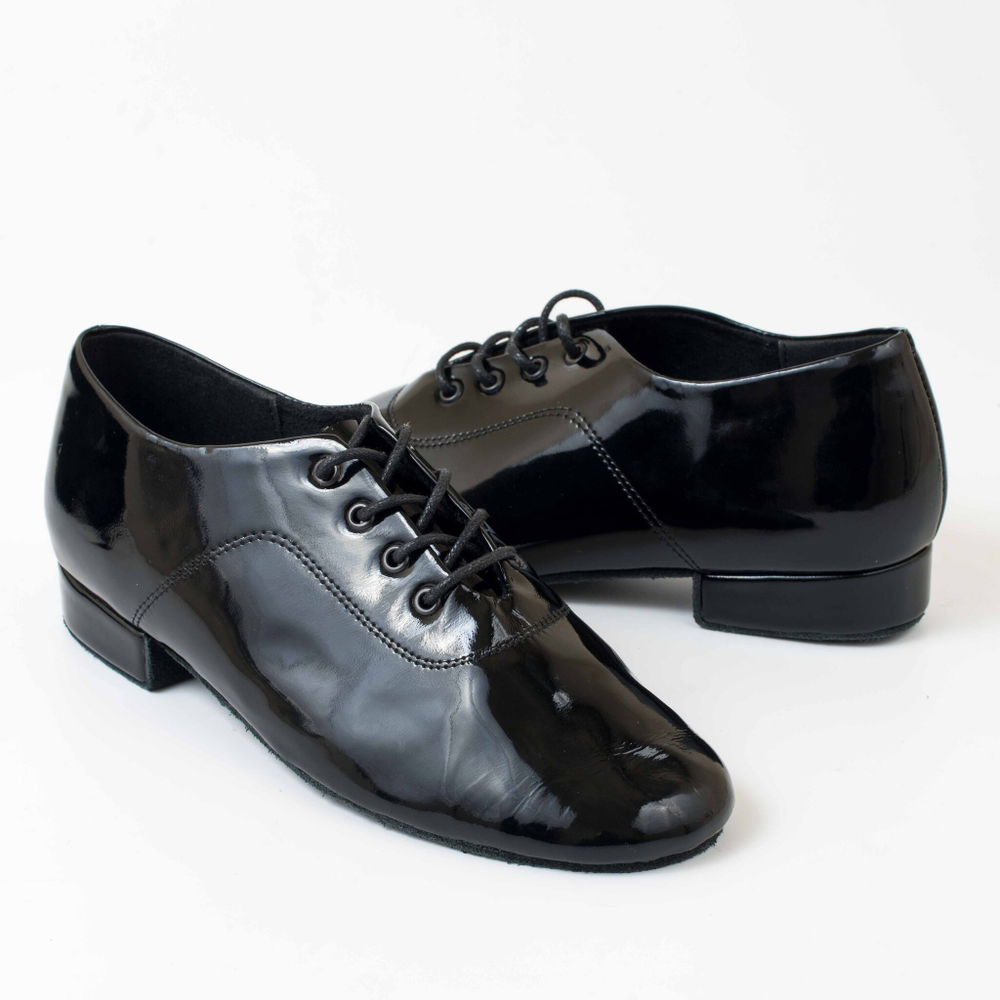 Рейтинговые туфли для мальчика