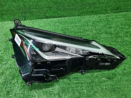 Фара правая Lexus UX (2018-н.в.) LED